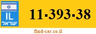 11-393-38