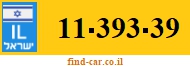 11-393-39