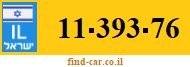 11-393-76