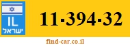 11-394-32