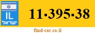 11-395-38