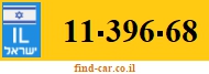 11-396-68