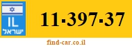 11-397-37