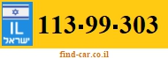 113-99-303