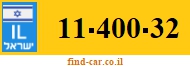 11-400-32