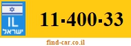 11-400-33