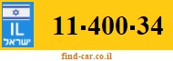 11-400-34