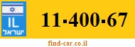 11-400-67