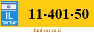 11-401-50
