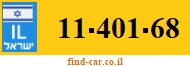 11-401-68