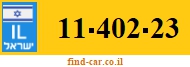 11-402-23