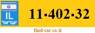 11-402-32