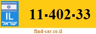 11-402-33