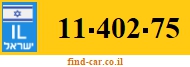11-402-75