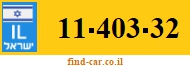 11-403-32