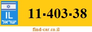 11-403-38