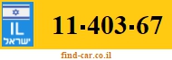 11-403-67