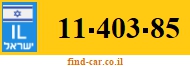 11-403-85