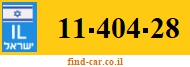 11-404-28