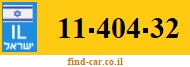 11-404-32