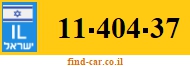 11-404-37