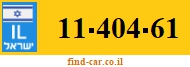 11-404-61