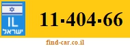 11-404-66