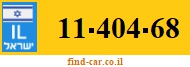 11-404-68
