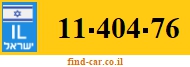 11-404-76