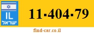 11-404-79