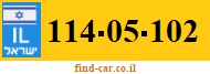 114-05-102