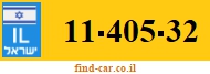 11-405-32