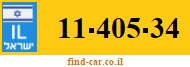 11-405-34