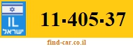 11-405-37