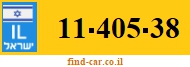 11-405-38