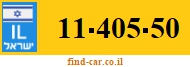 11-405-50