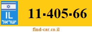 11-405-66