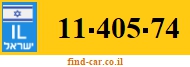 11-405-74