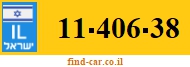 11-406-38
