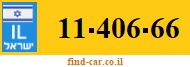 11-406-66