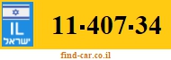 11-407-34
