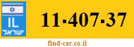 11-407-37