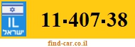 11-407-38