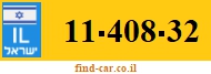 11-408-32