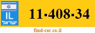 11-408-34