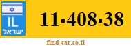 11-408-38