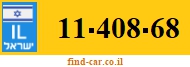 11-408-68