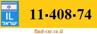 11-408-74