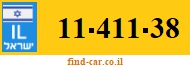 11-411-38