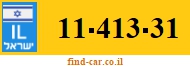 11-413-31